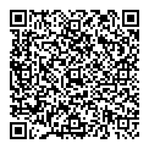 73536220299