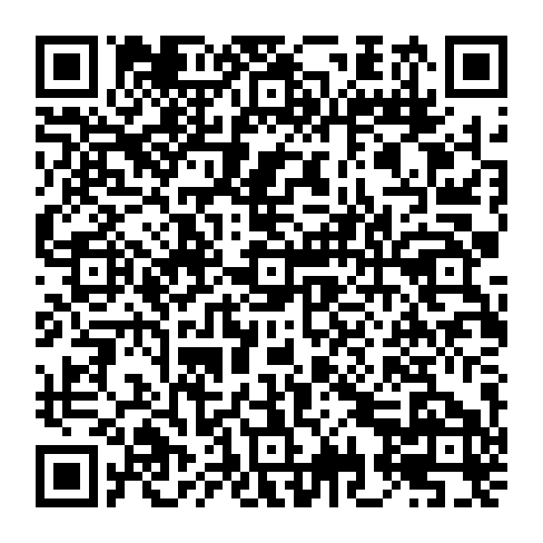 73536220301