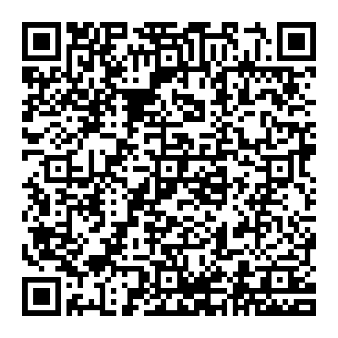 73536220323