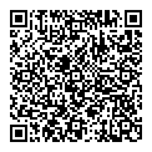 73536220342