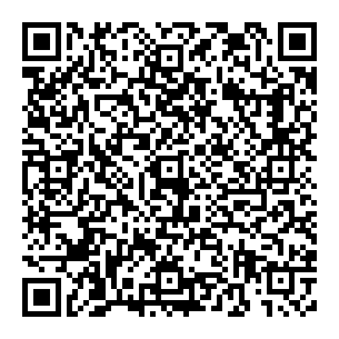 73536220359