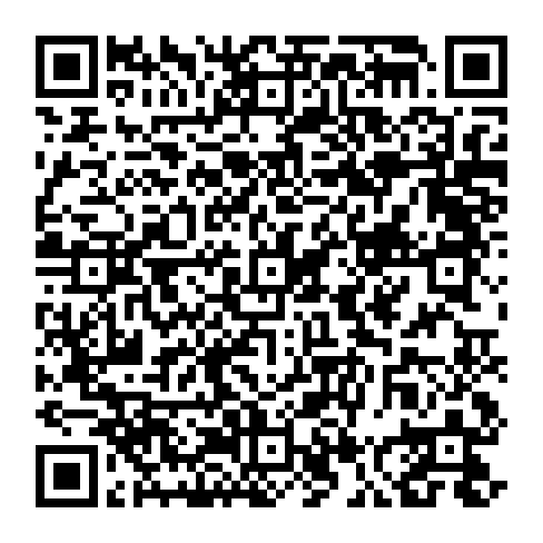 73536220369