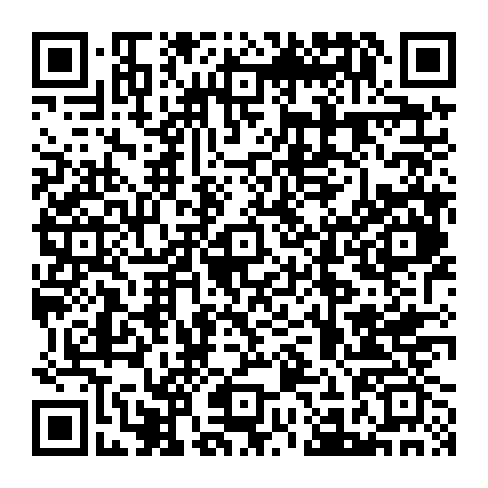 73536220375