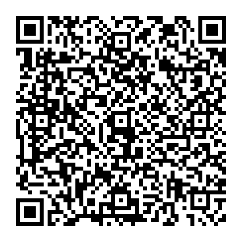 73536220382