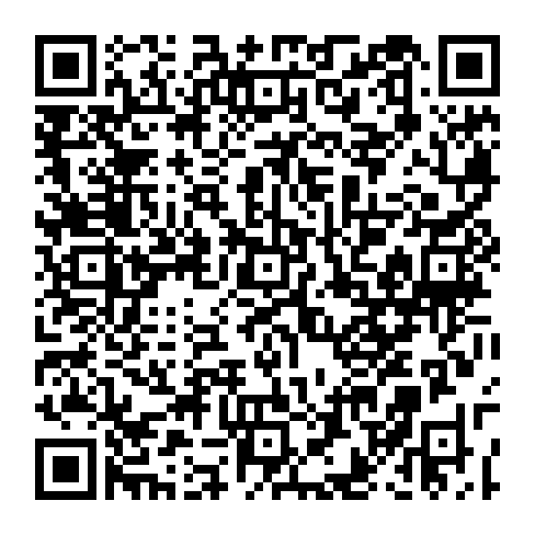 73536220399