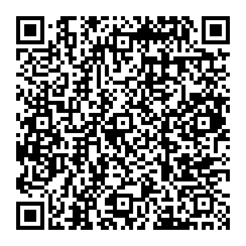 73536220403
