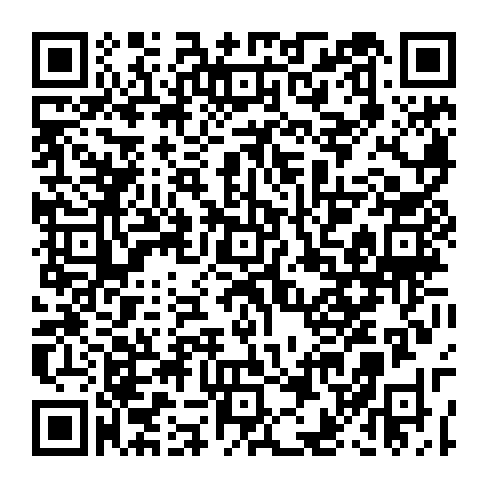 73536220407