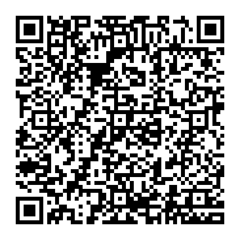 73536220411