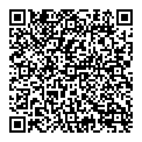 73536220416