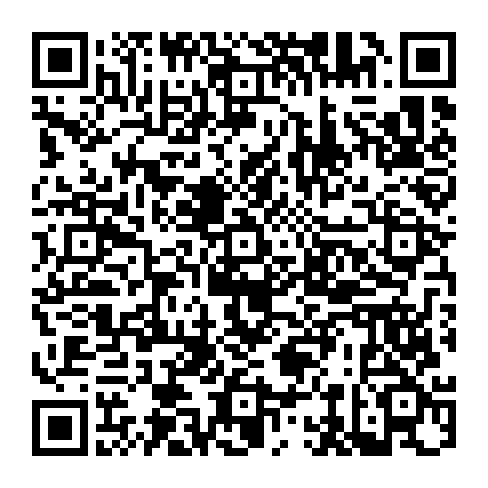 73536220420