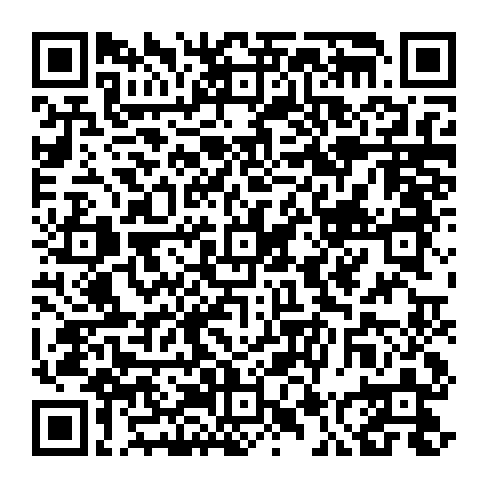 73536220421