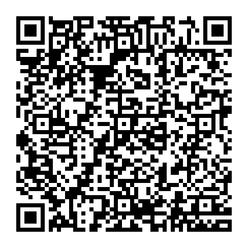 73536220431
