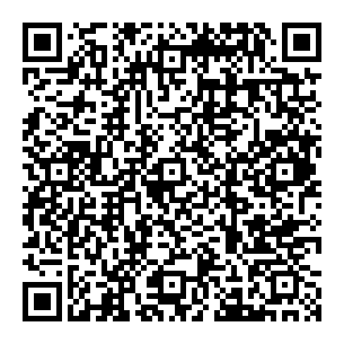 73536220435
