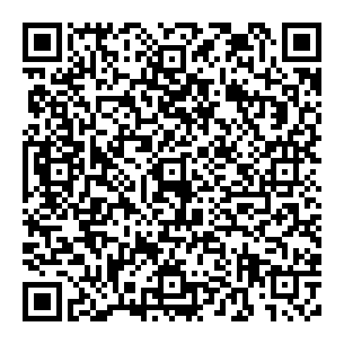 73536220439