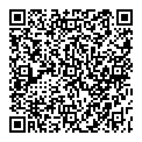 73536220444