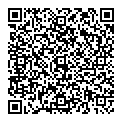 73536220462
