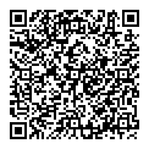 73536220464