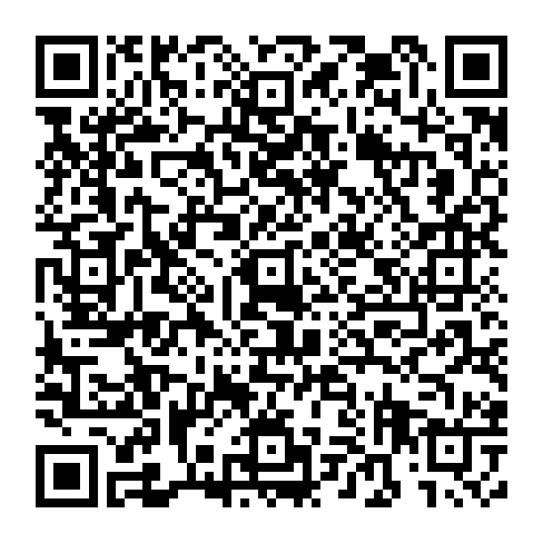 73536220473