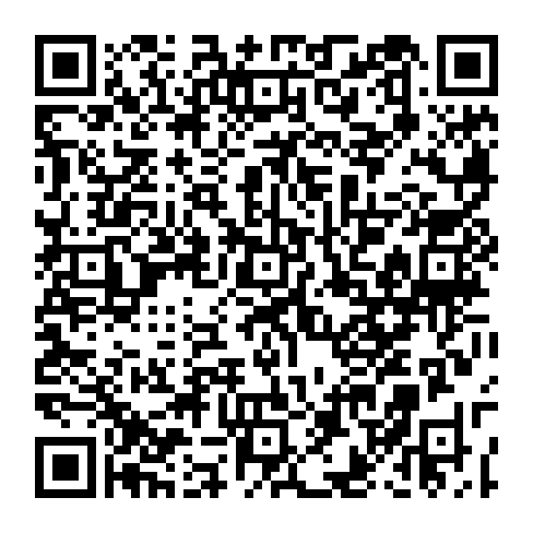 73536220477