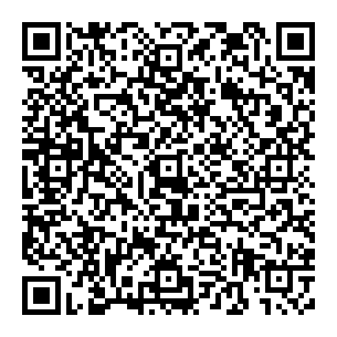 73536220480