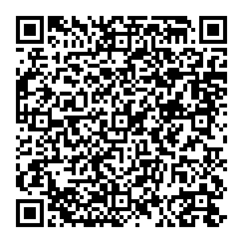 73536220483