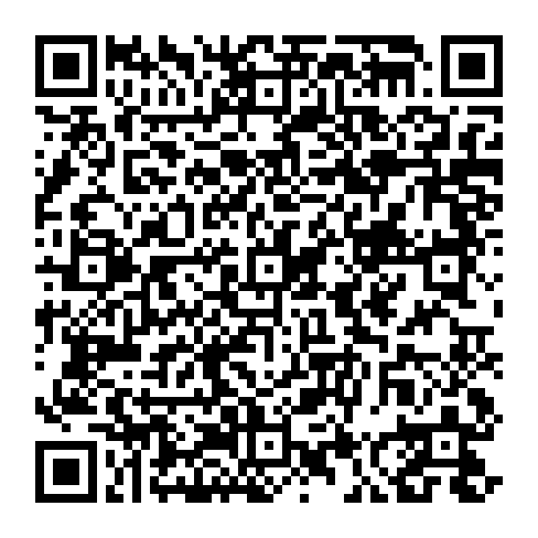 73536220488