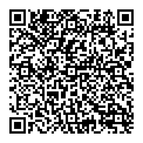 73536220493