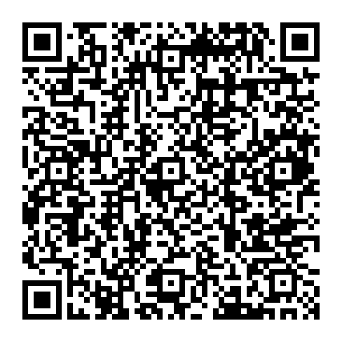 73536220558