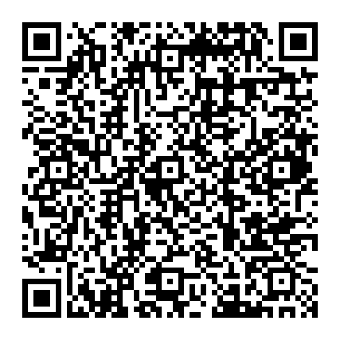 73536220564