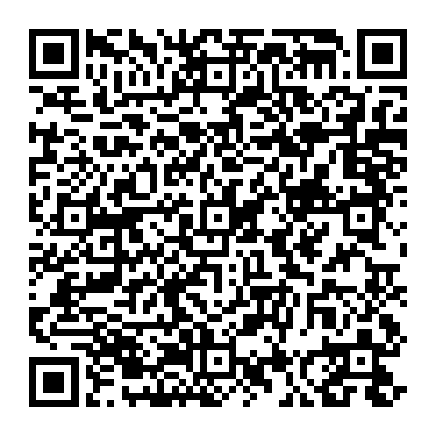 73536220586