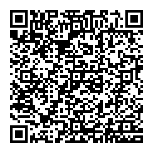 73536220596