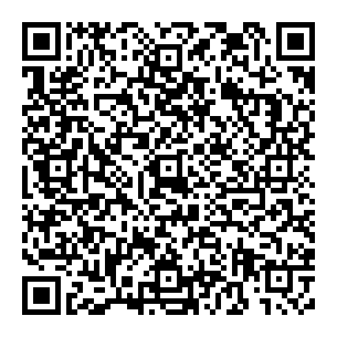 73536255762