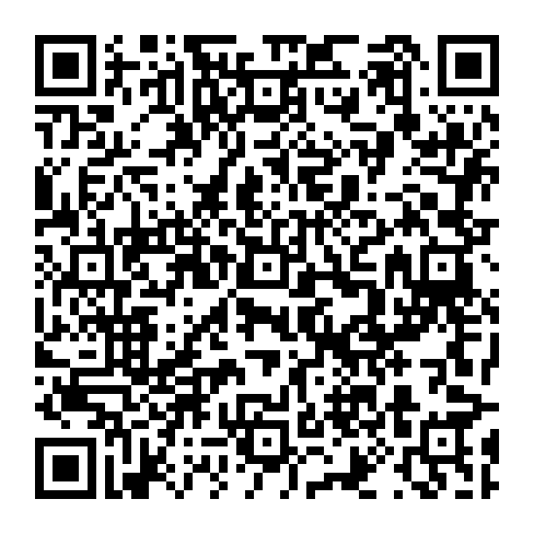 73536332406