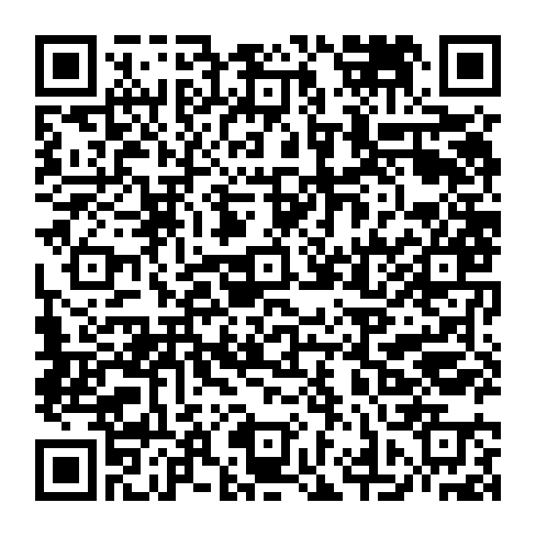 73536332408
