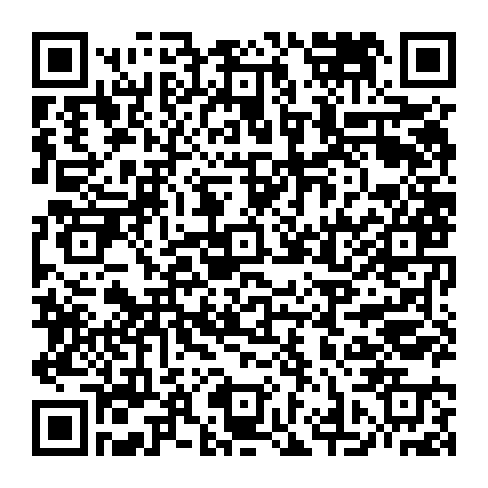 73536332435