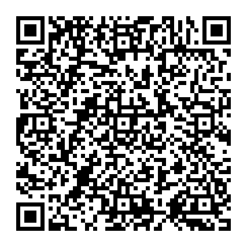 73536332470