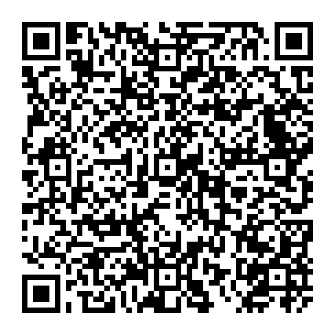 73536332504