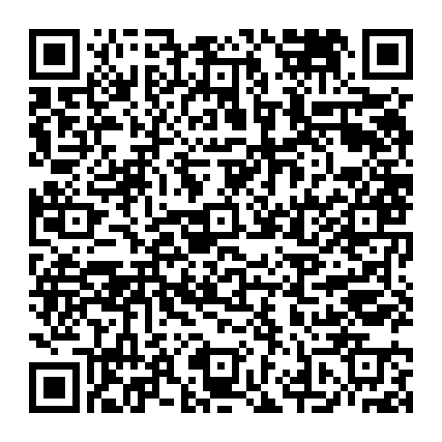 73536332549