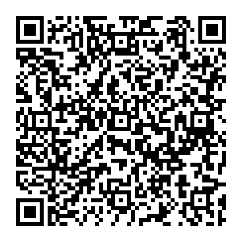 73536332551