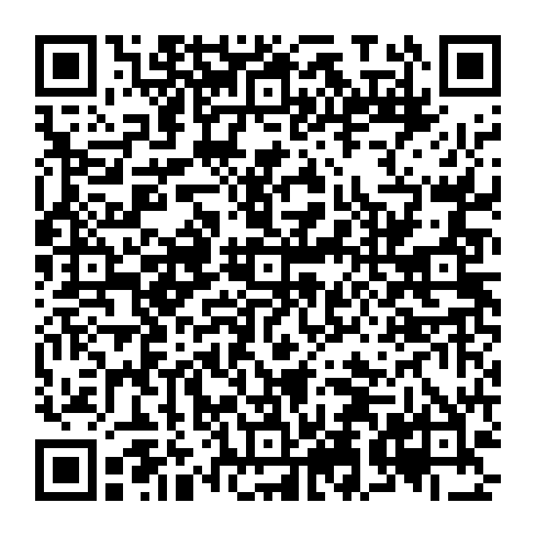73536332581