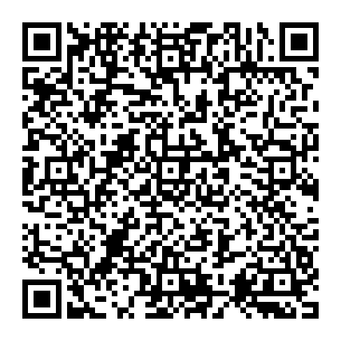 73536332676