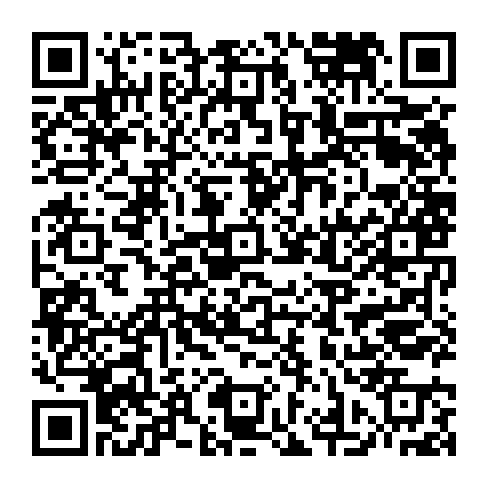 73536332686