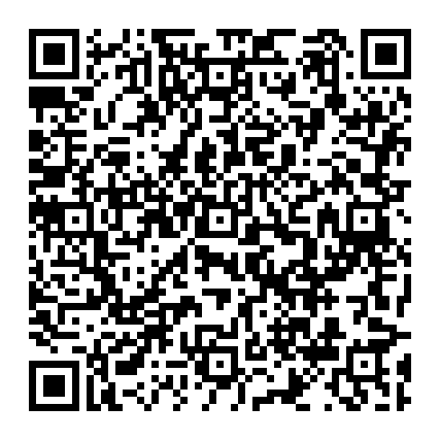73536333004