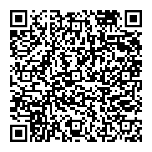 73536333070