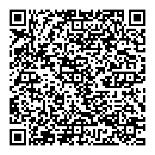 73536352511