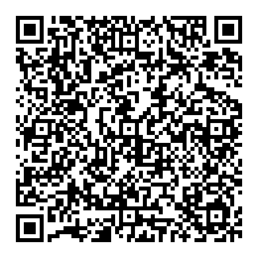 73536352604