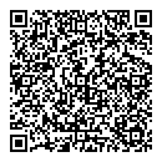 73536352615