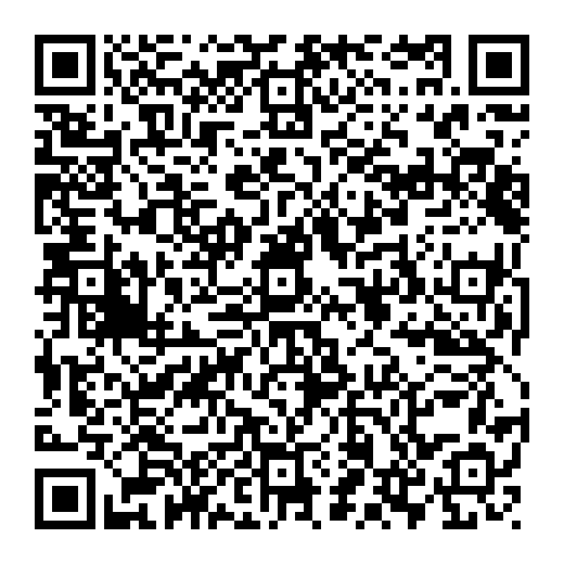 73536352625