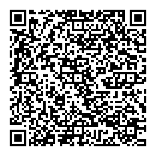 73536352647