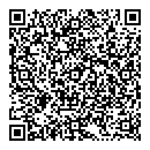 73536352656